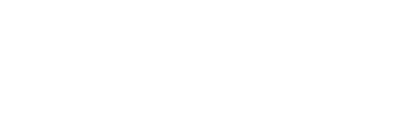 Play Villa